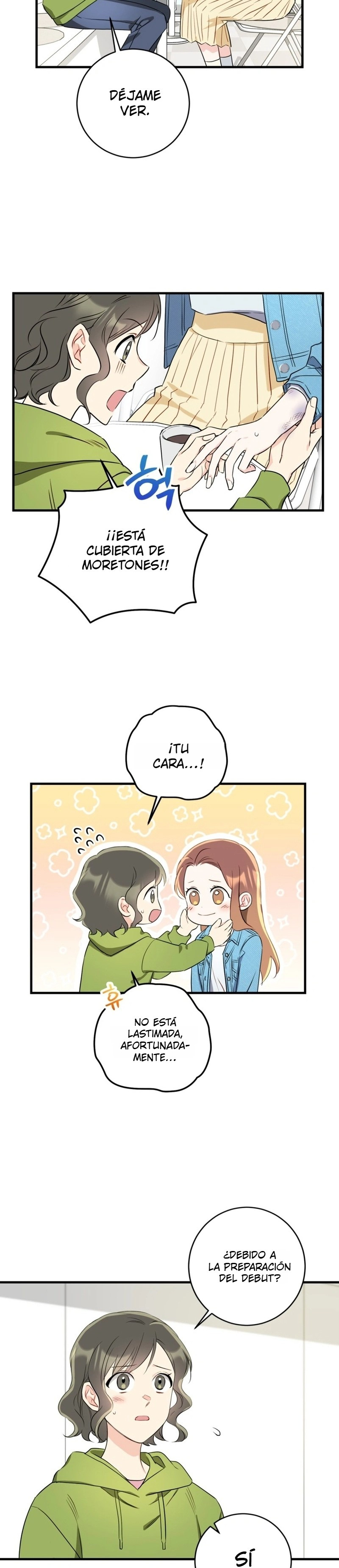 Página 11