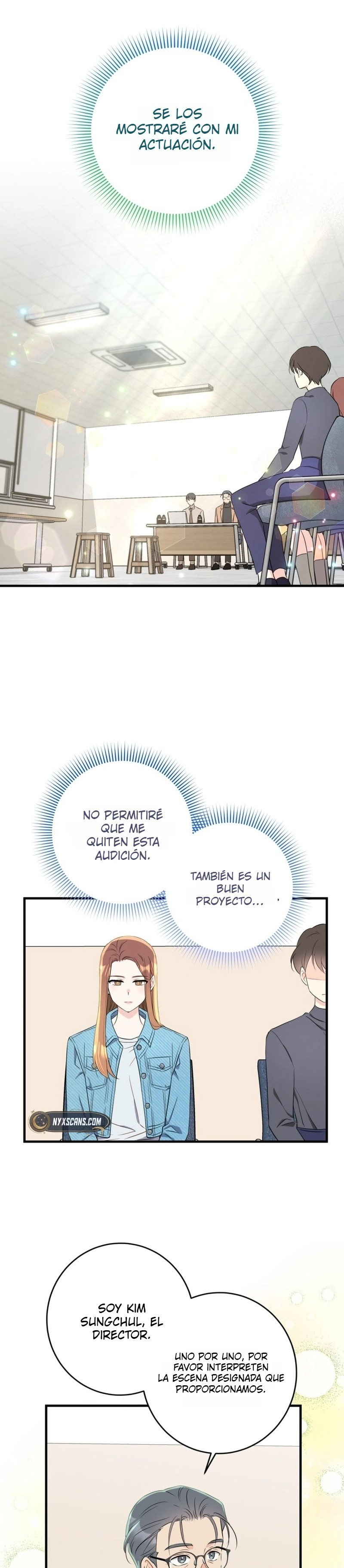 Página 16
