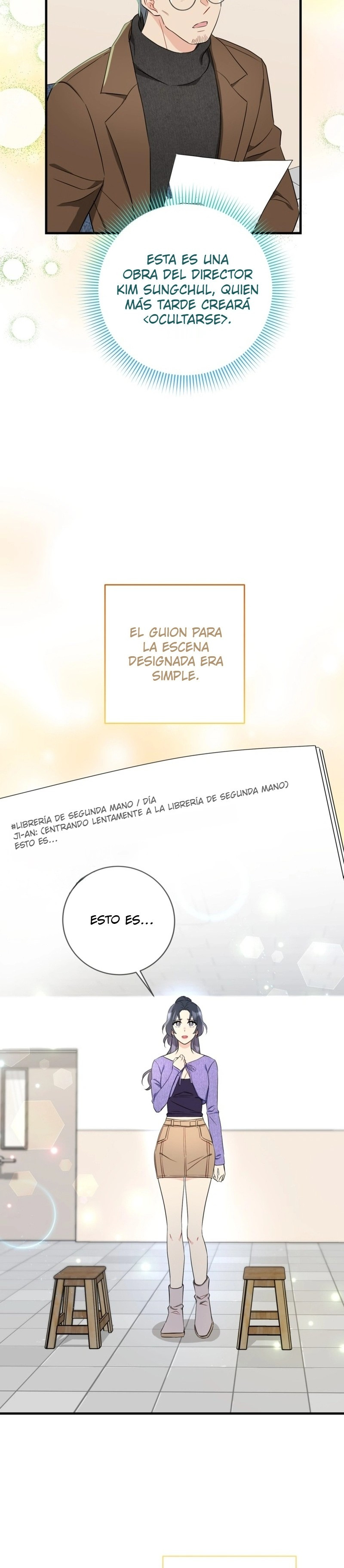 Página 17