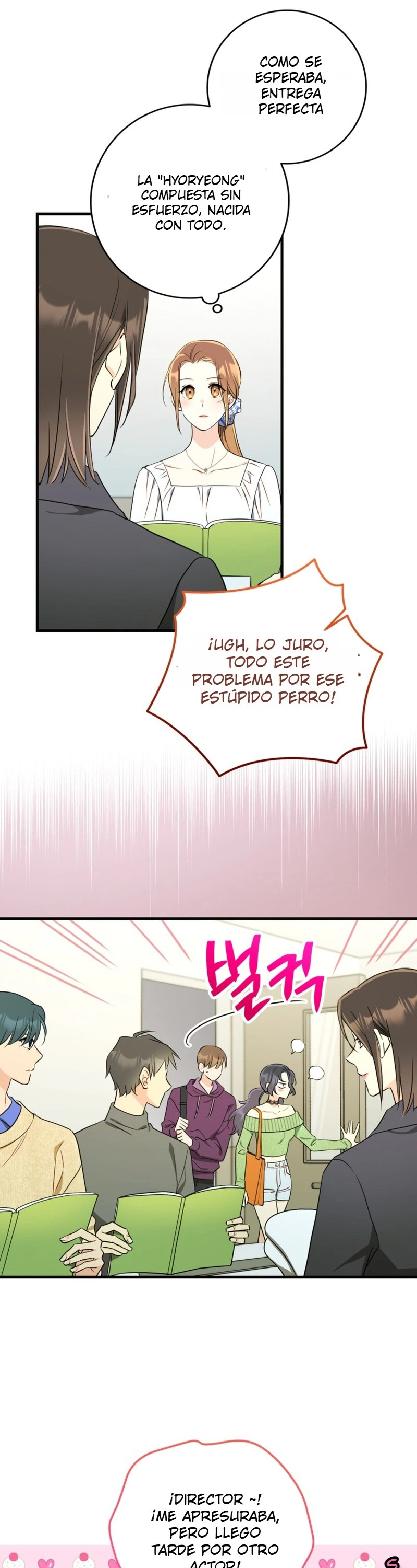 Página 9