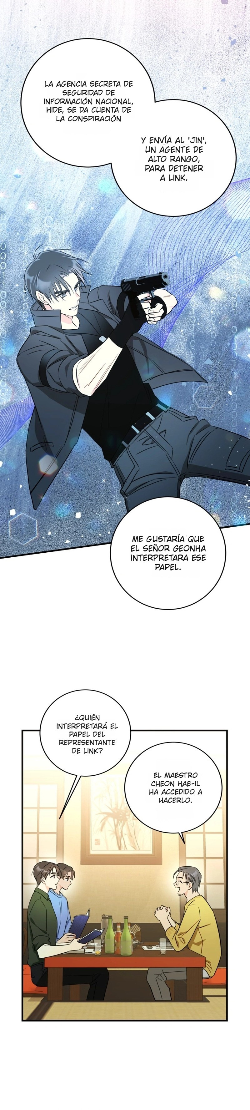 Página 5