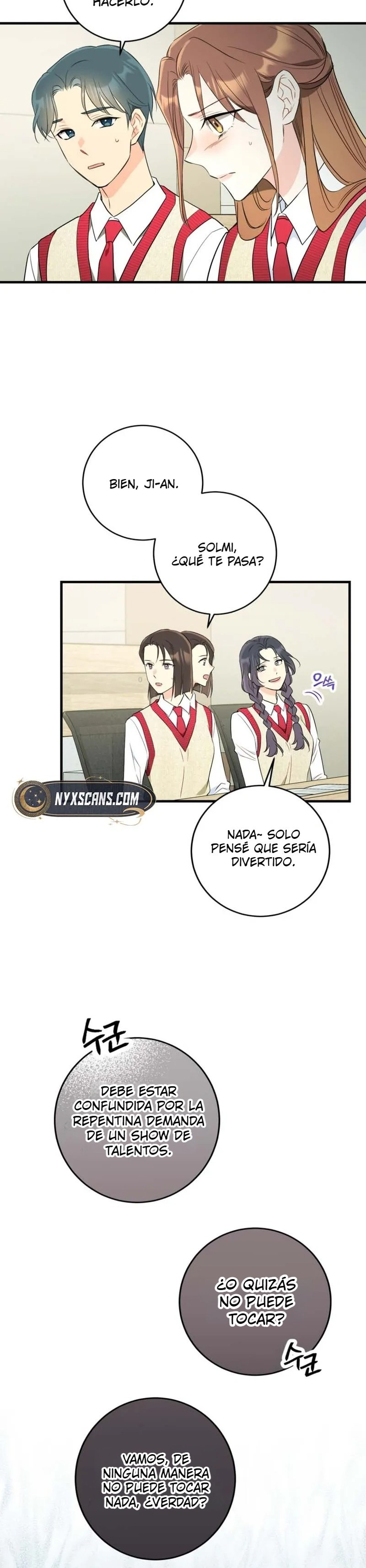 Página 15