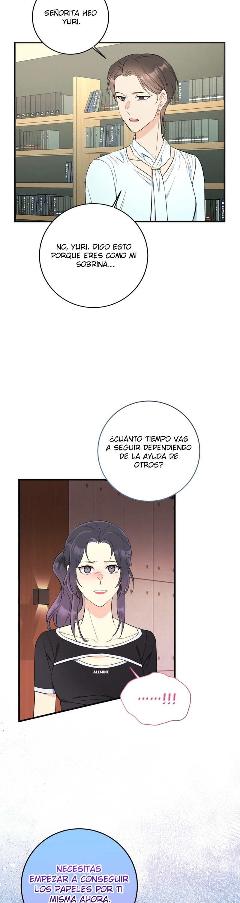 Página 19