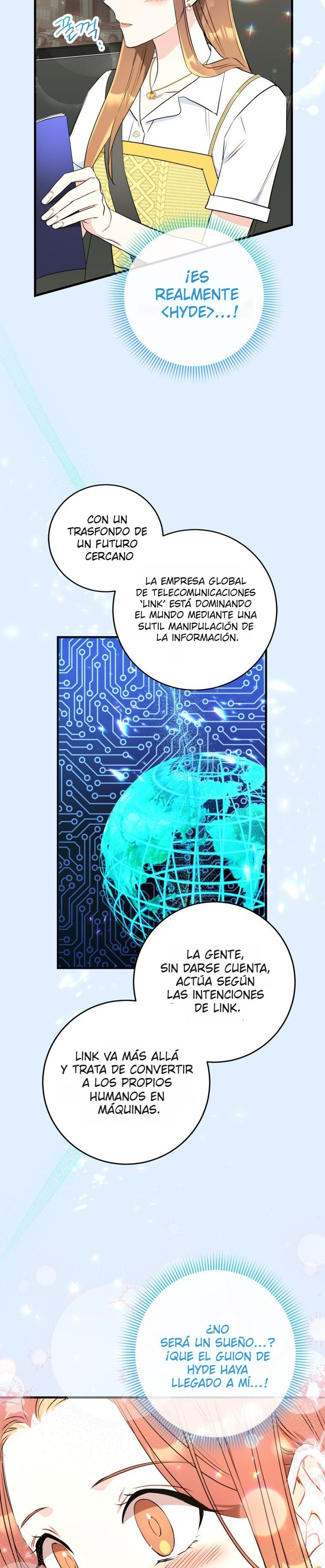 Página 15