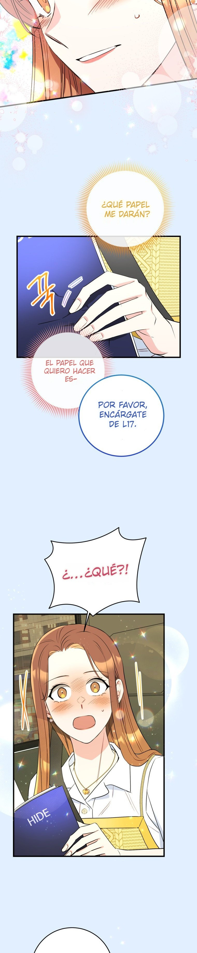 Página 16
