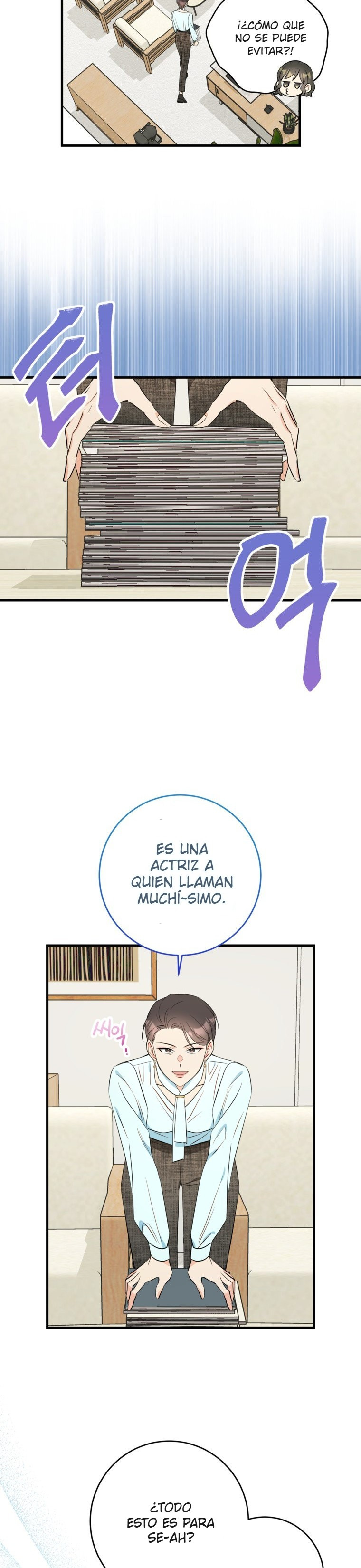 Página 22
