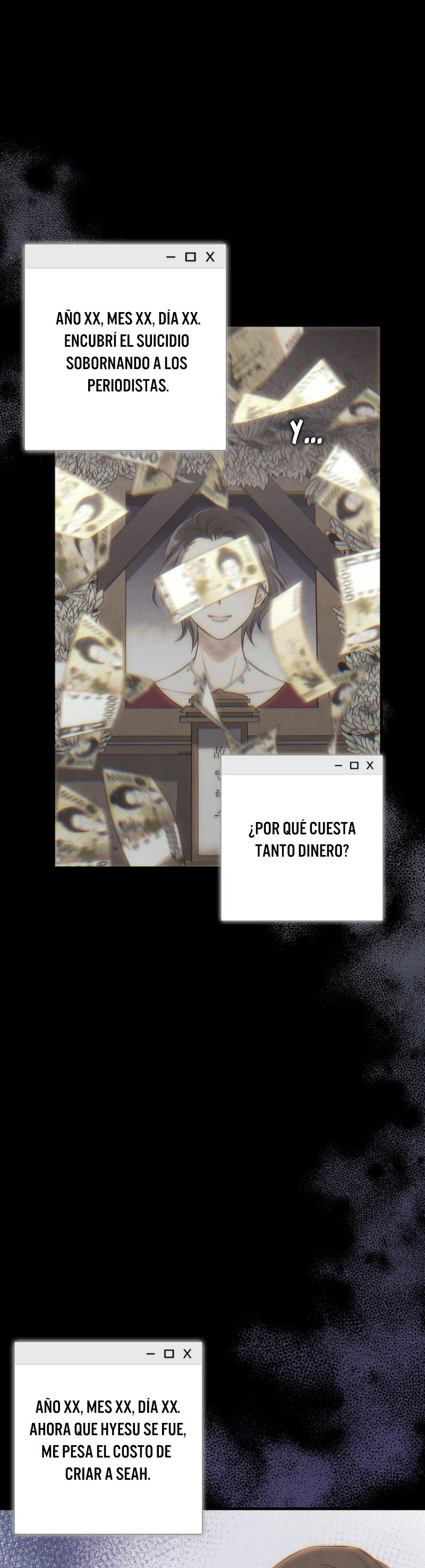 Página 27