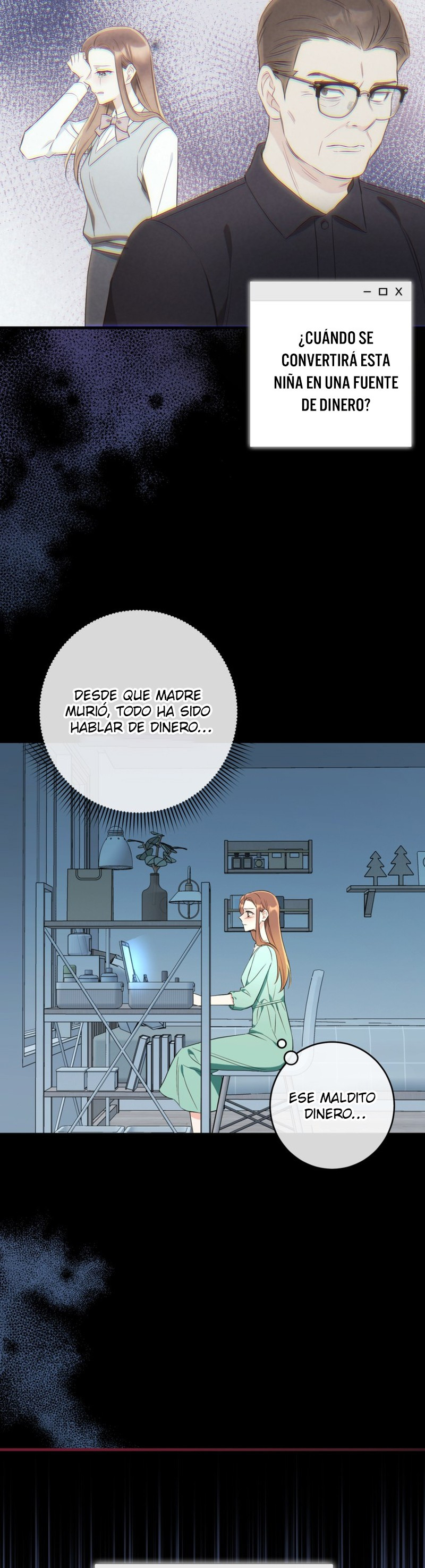 Página 28