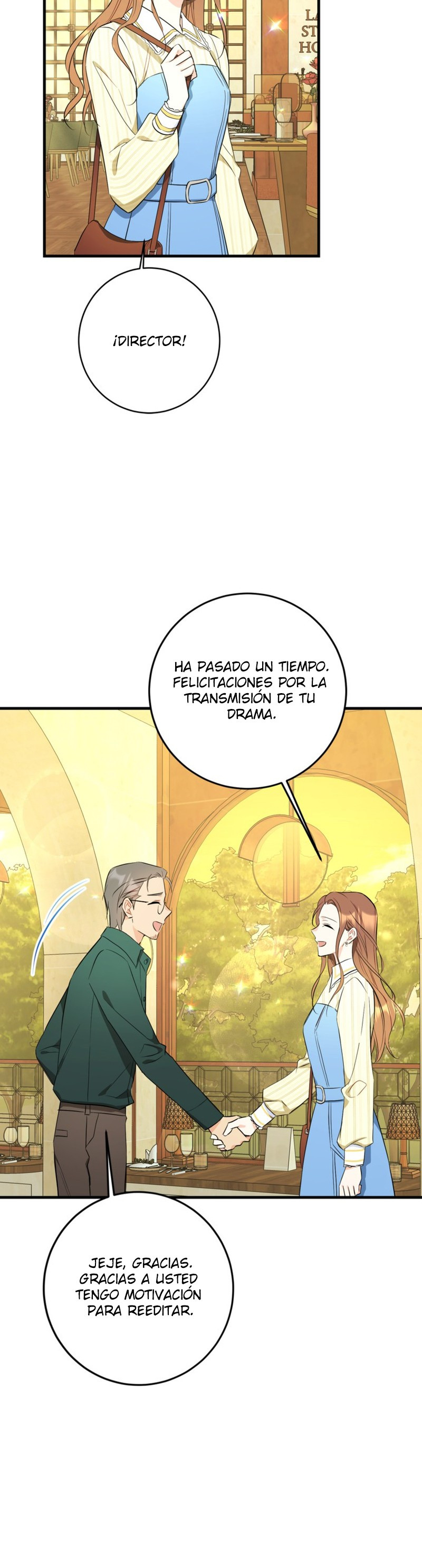 Página 35