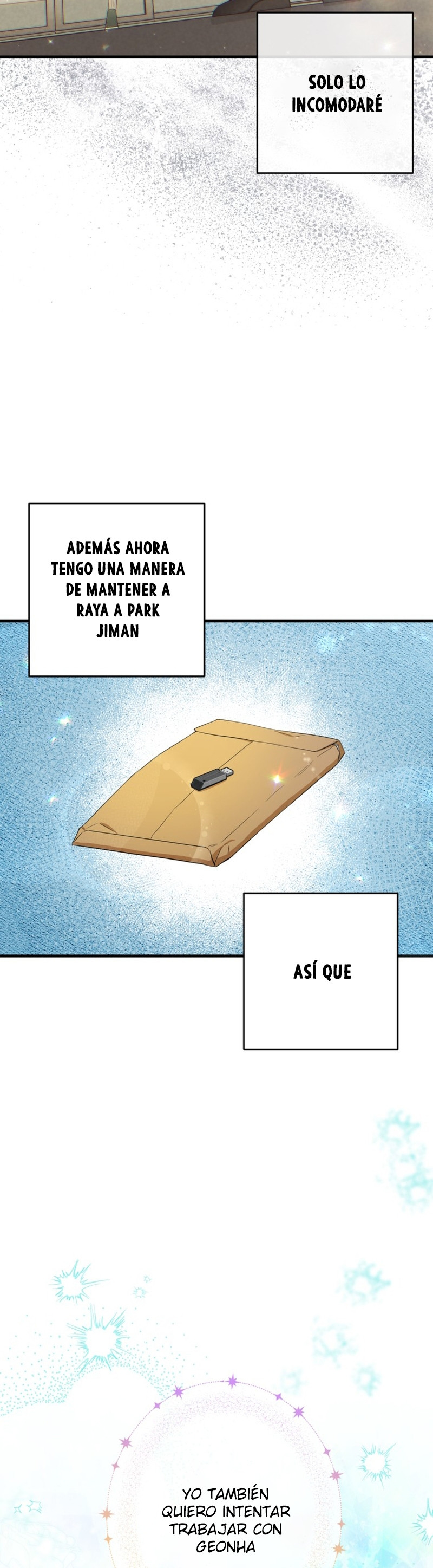Página 8