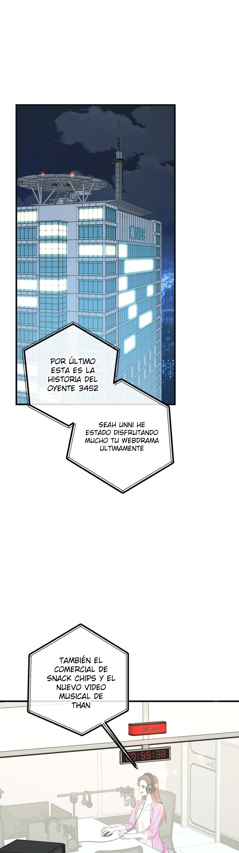 Página 30
