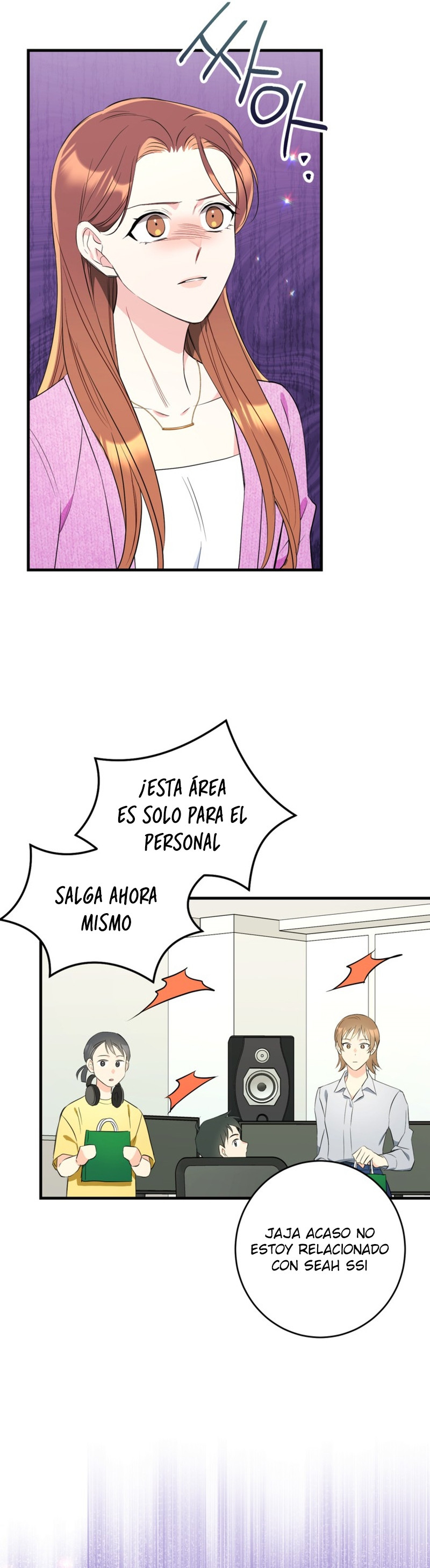 Página 37