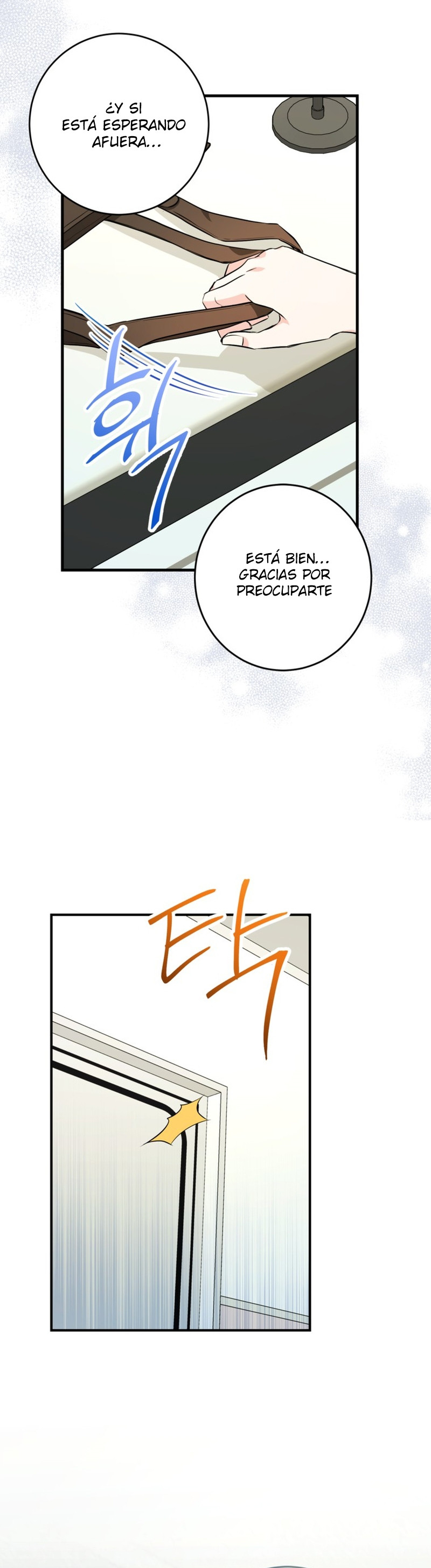 Página 41