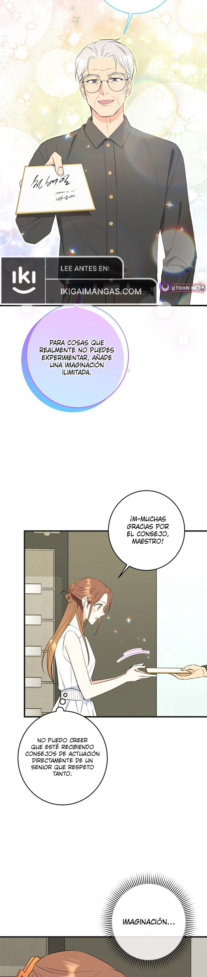 Página 10