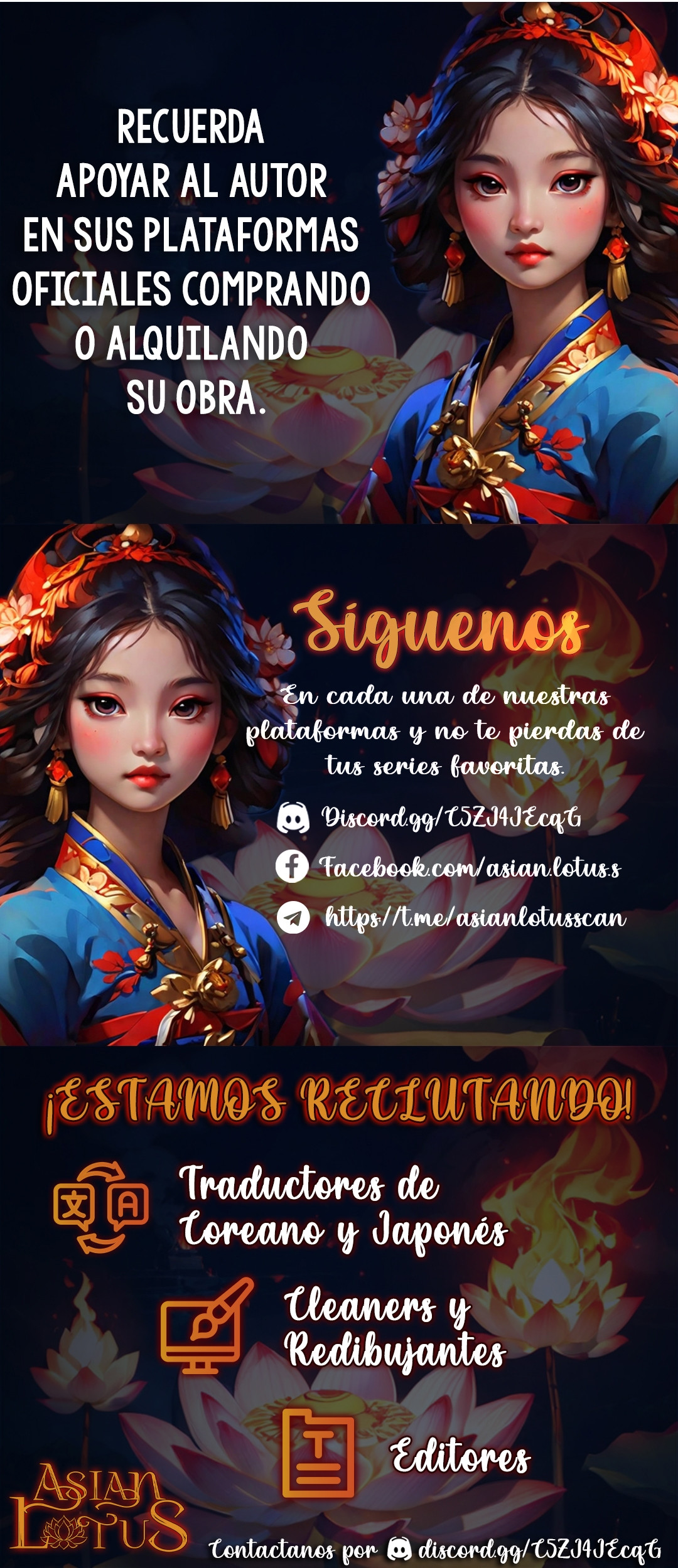 Página 20