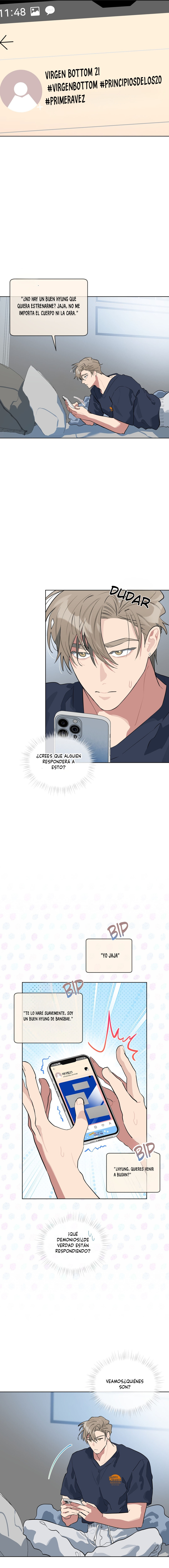 Página 13