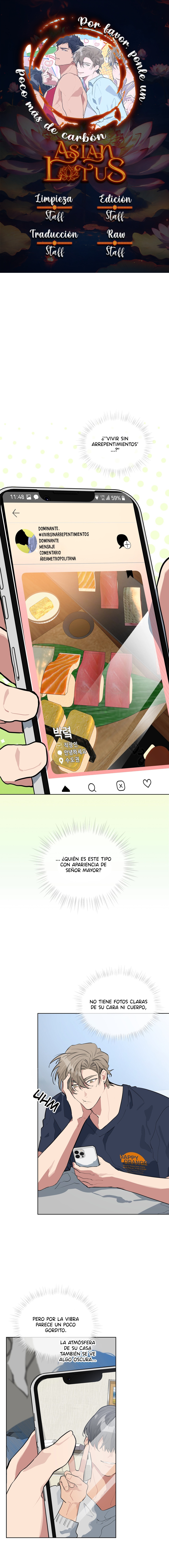 Página 1