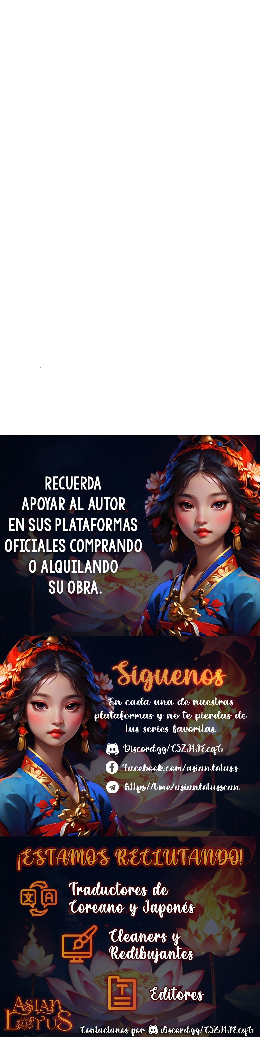 Página 16