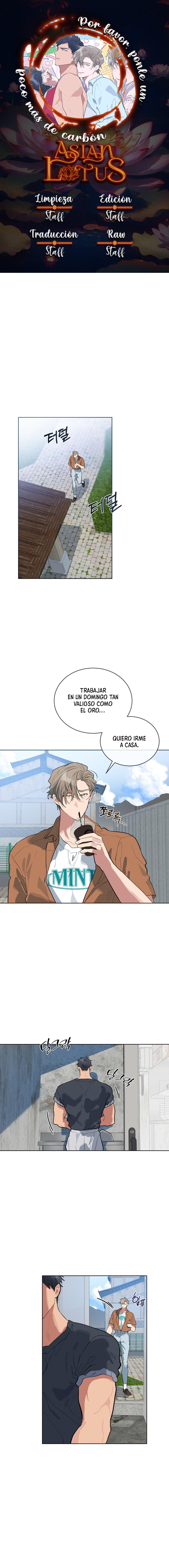 Página 1