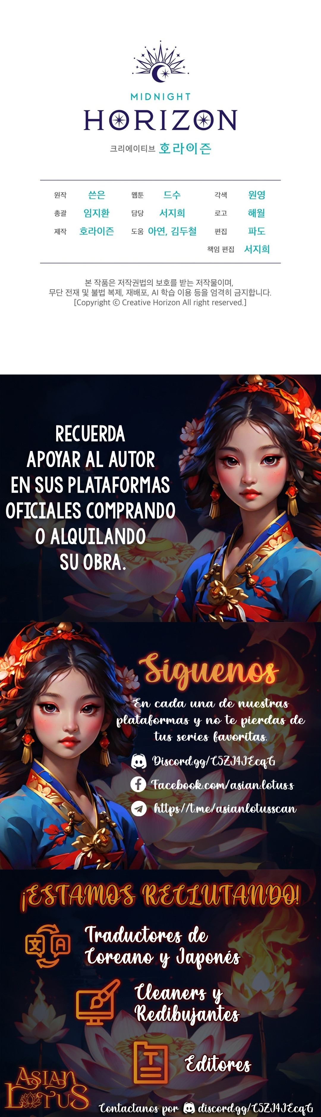 Página 16