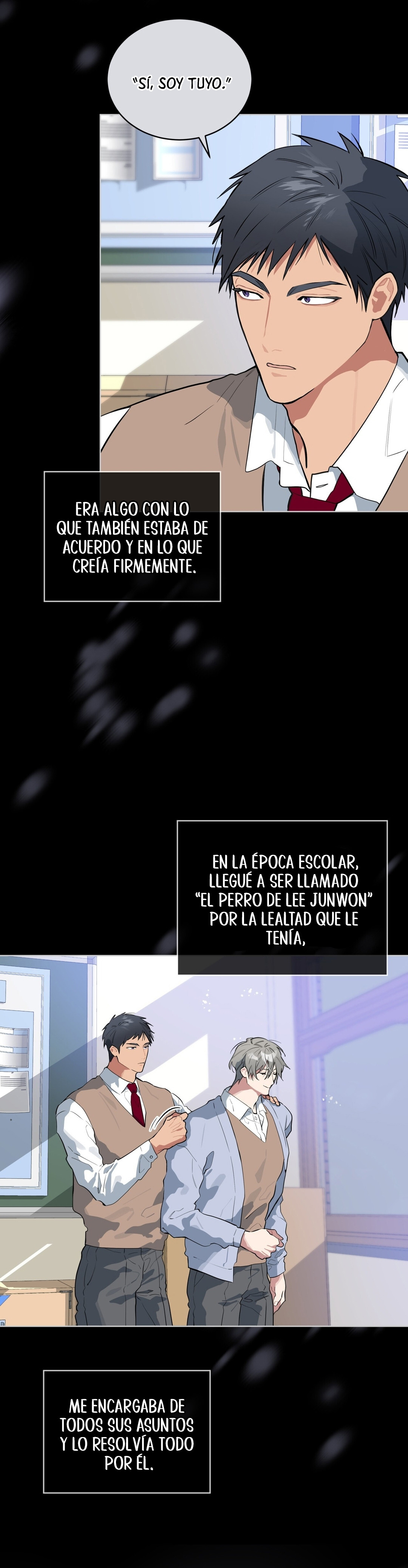 Página 8