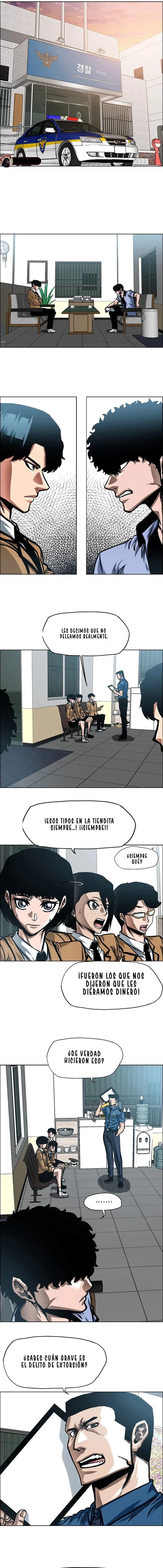 Página 6
