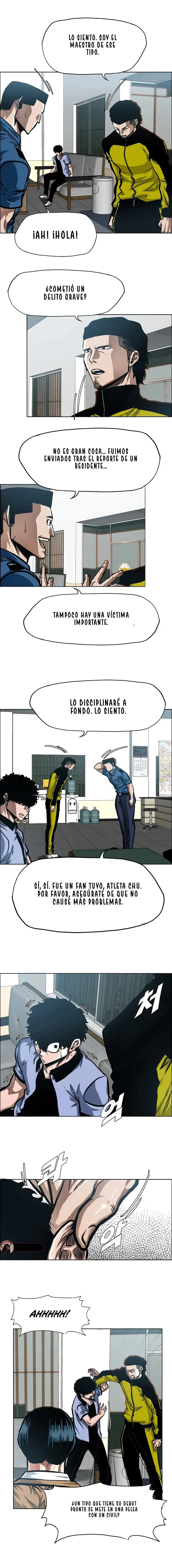 Página 9