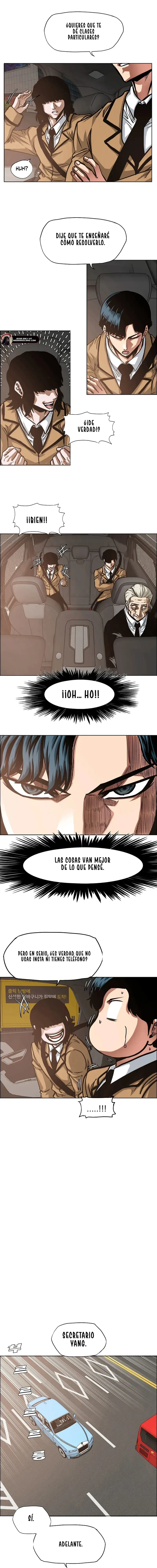 Página 17