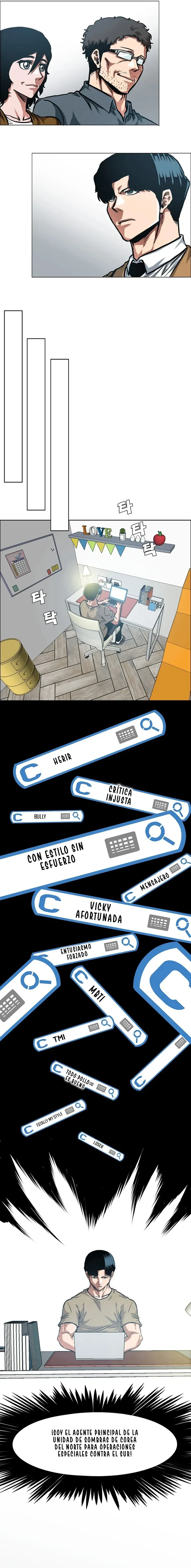 Página 6