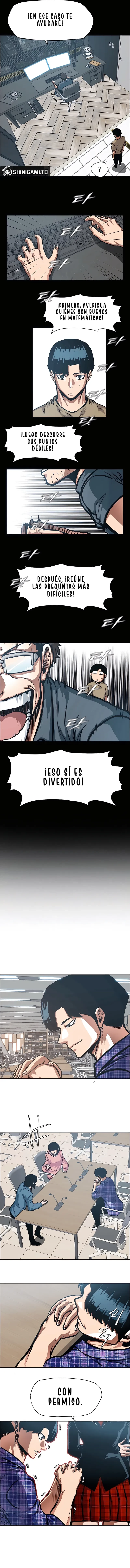 Página 12