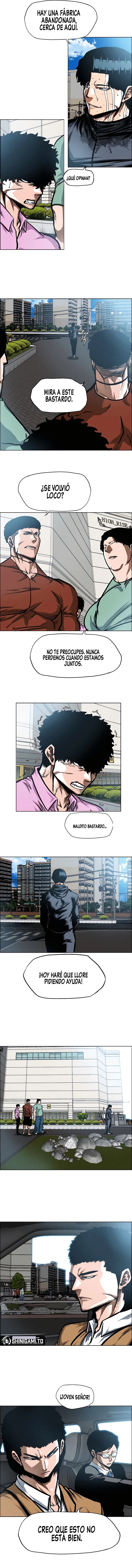 Página 9