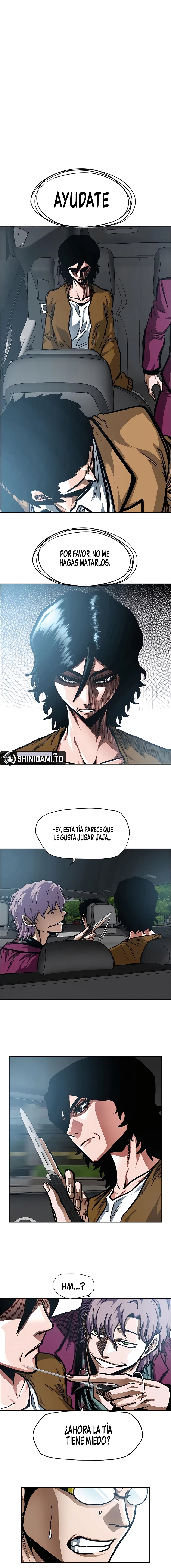 Página 4
