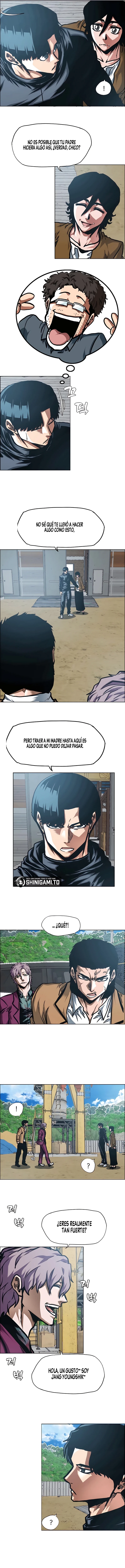 Página 9