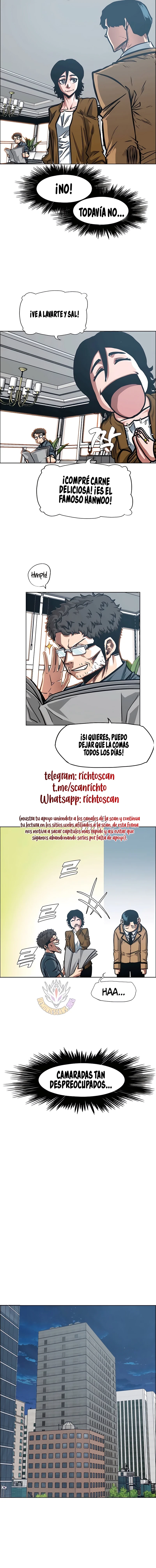 Página 16