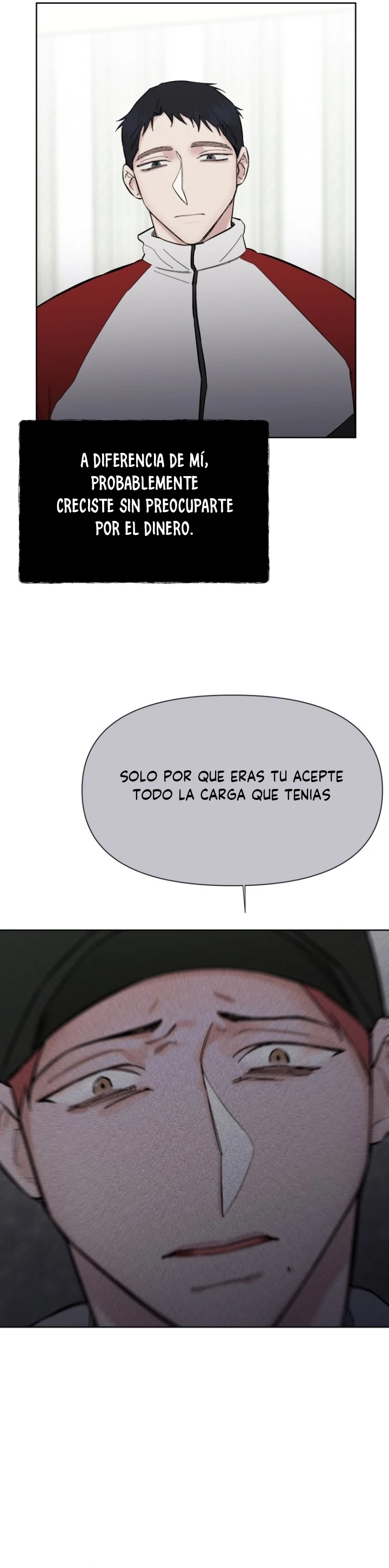 Página 36