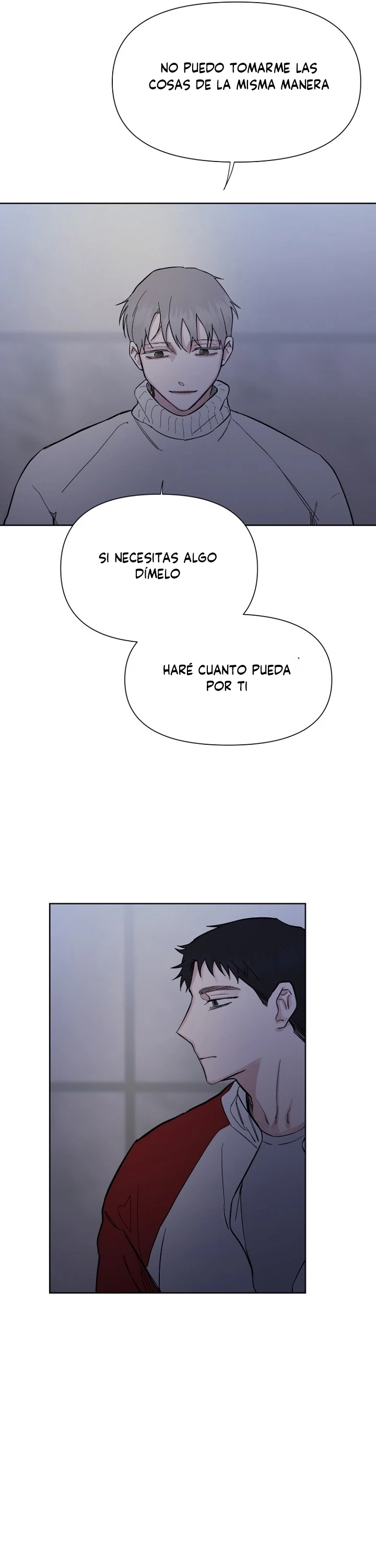 Página 34