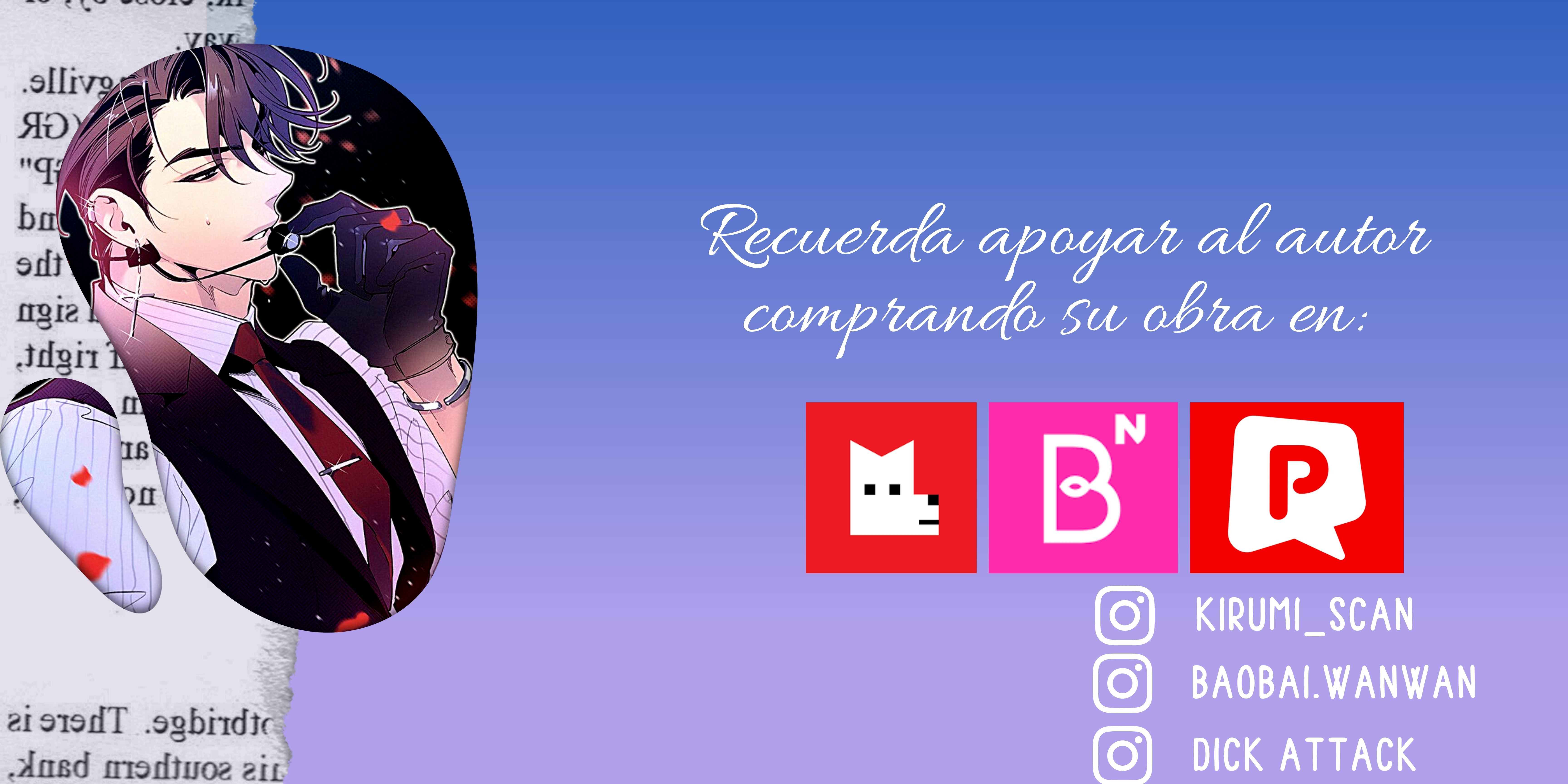Página 42
