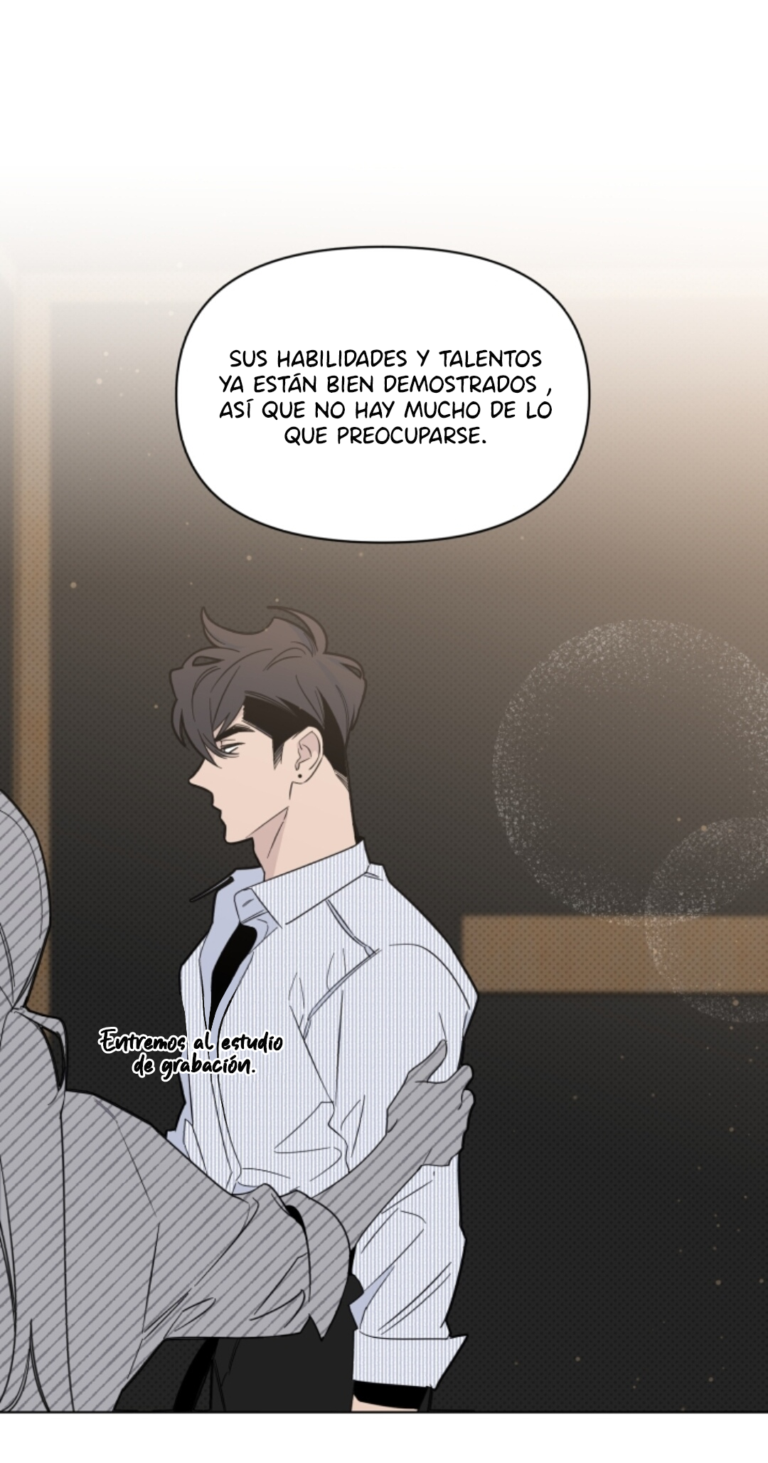 Página 11