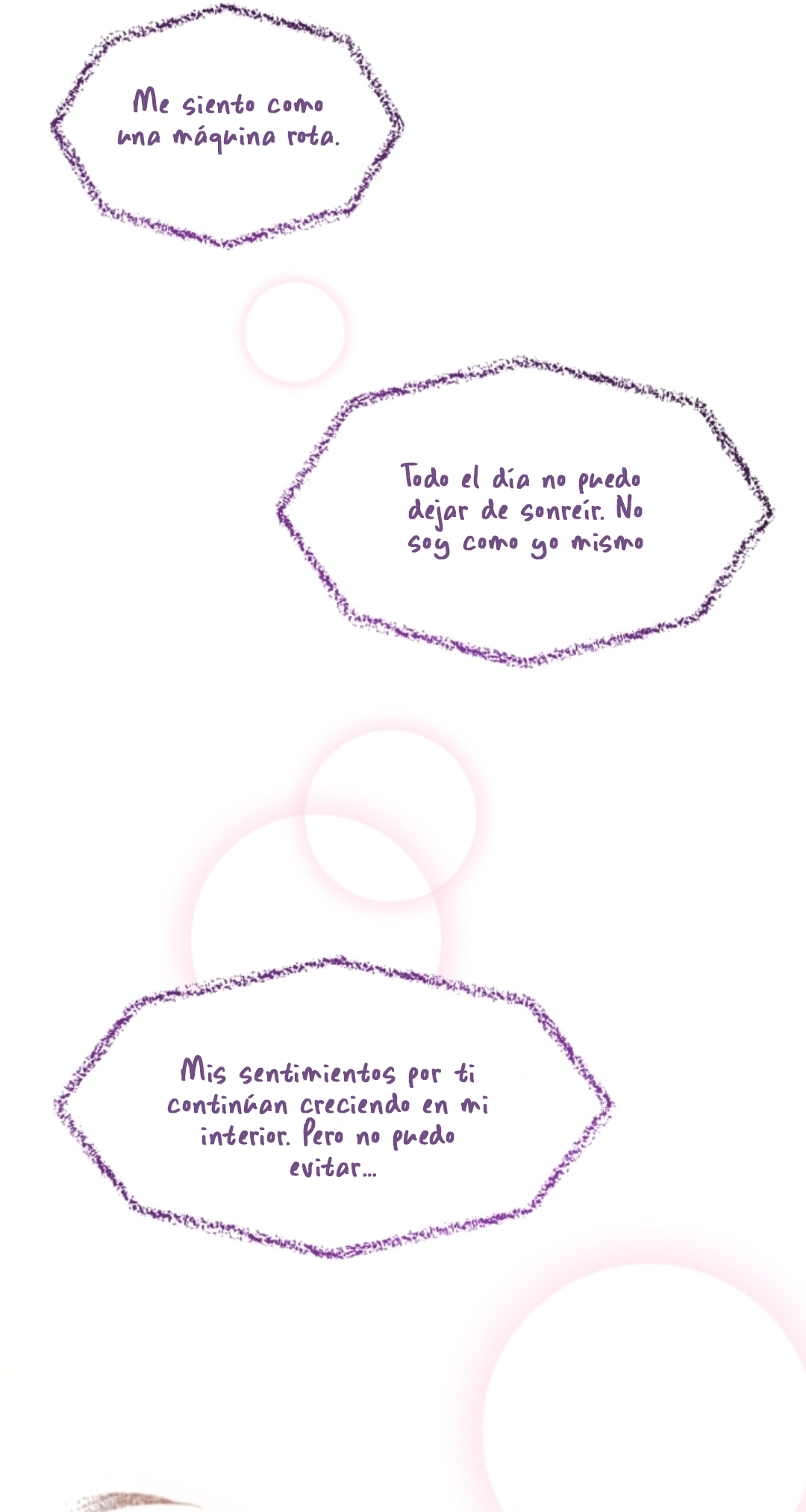 Página 45