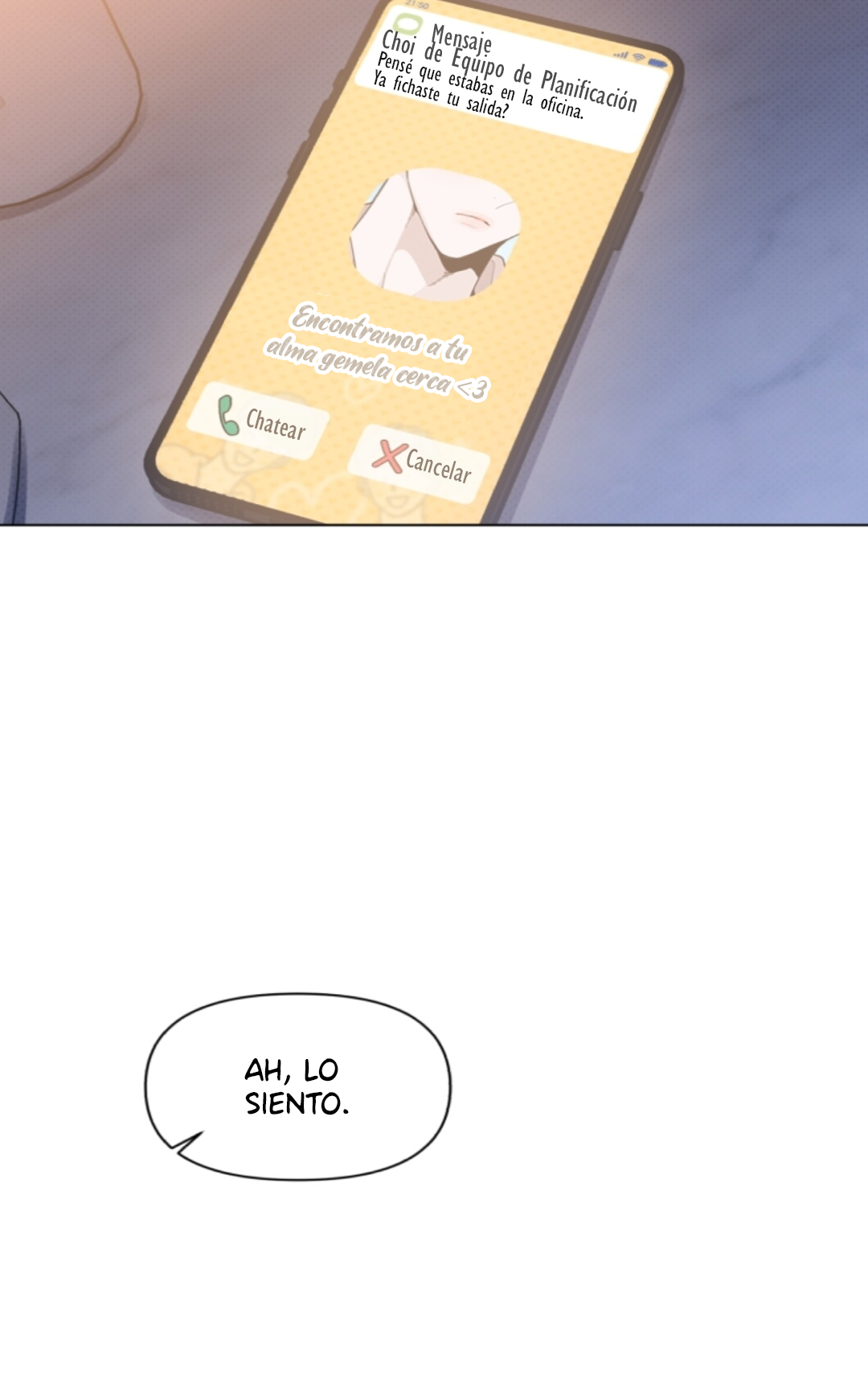 Página 51