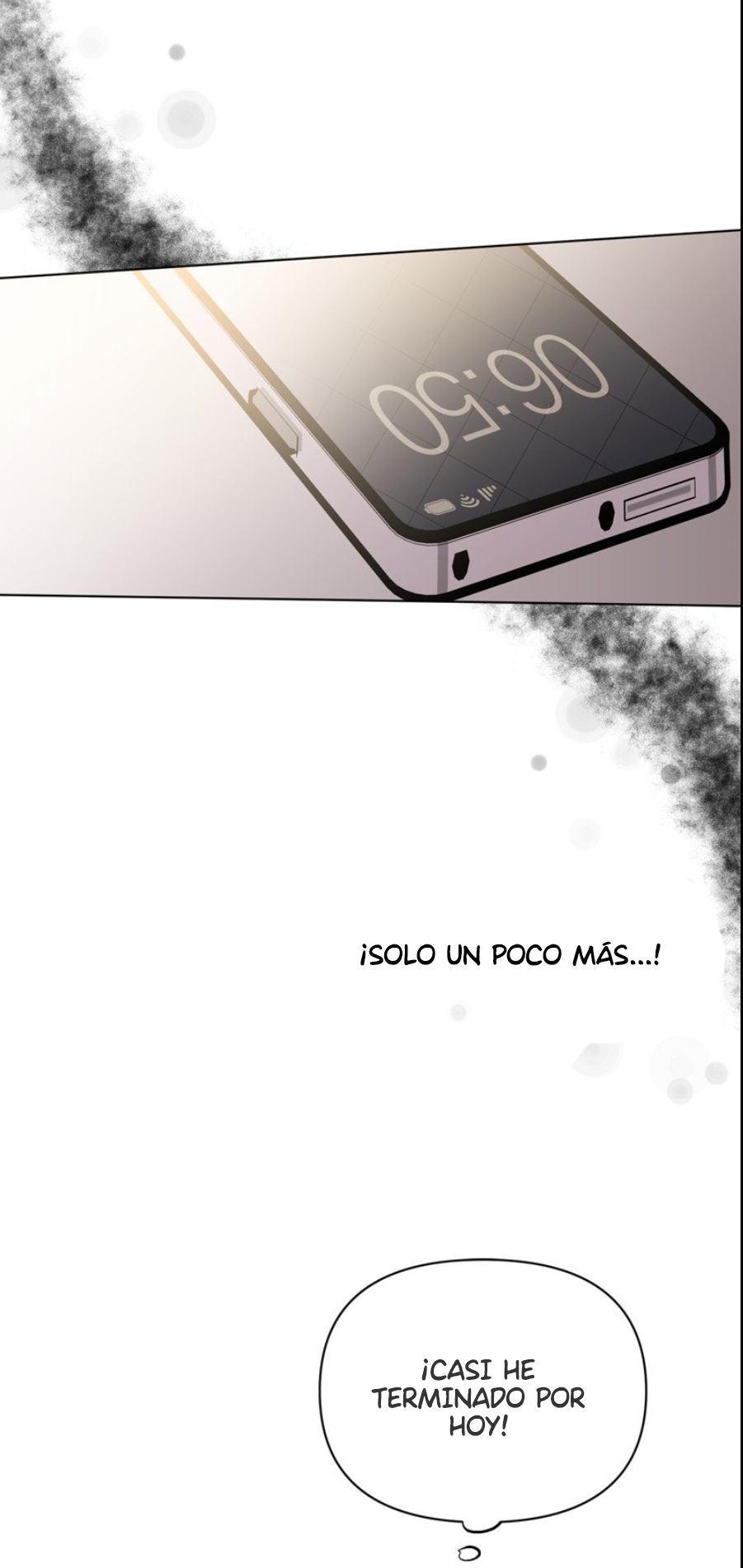 Página 23