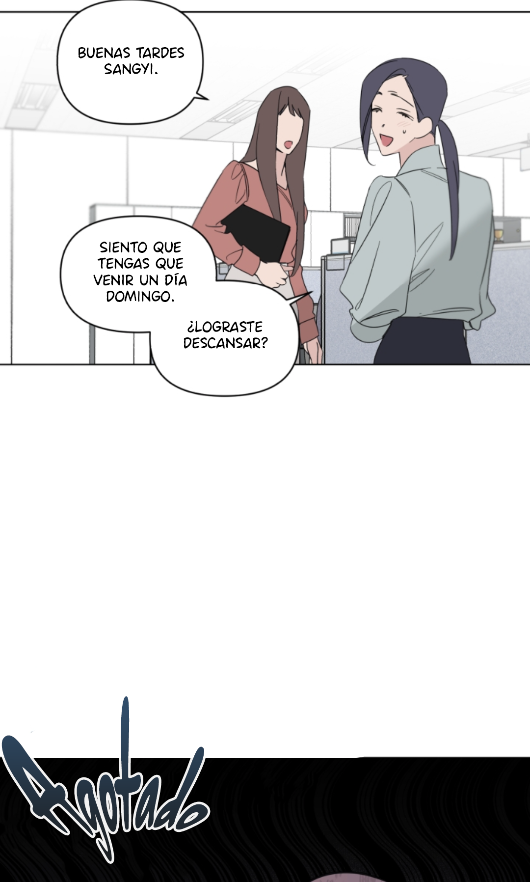 Página 27