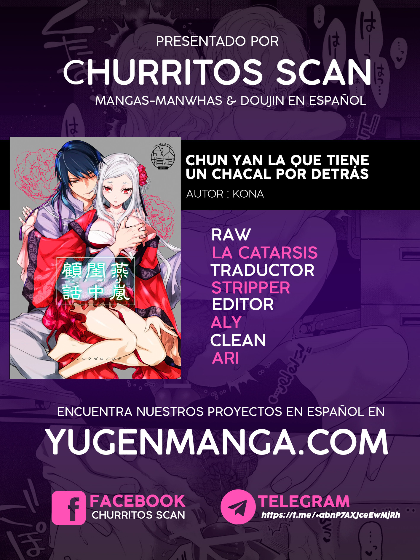 Página 3