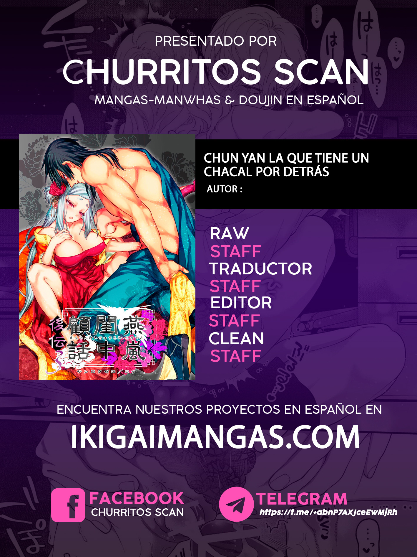 Página 5