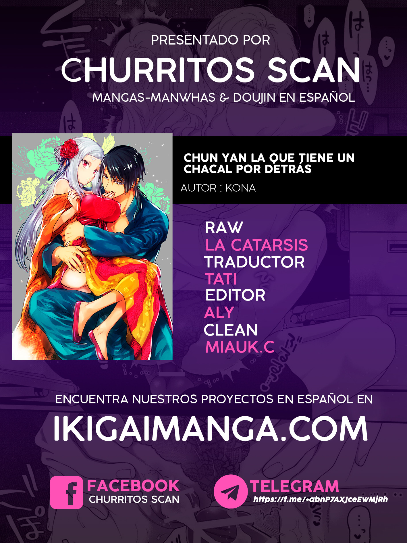 Página 8
