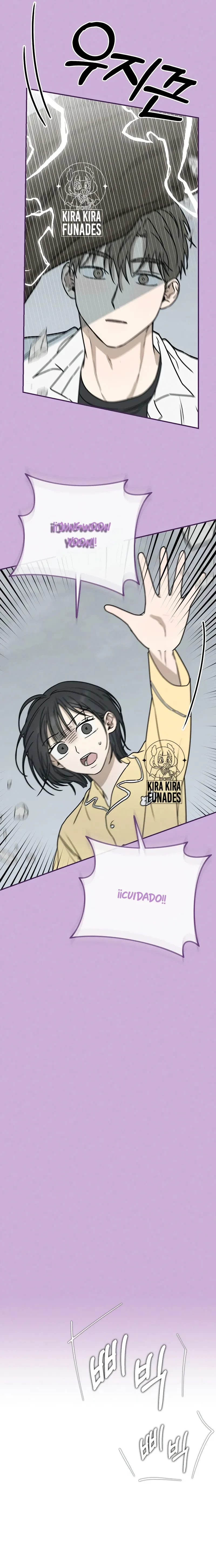 Página 38
