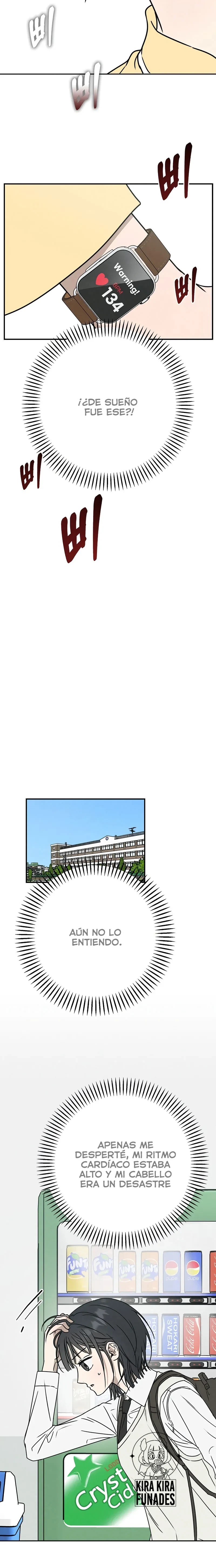 Página 41