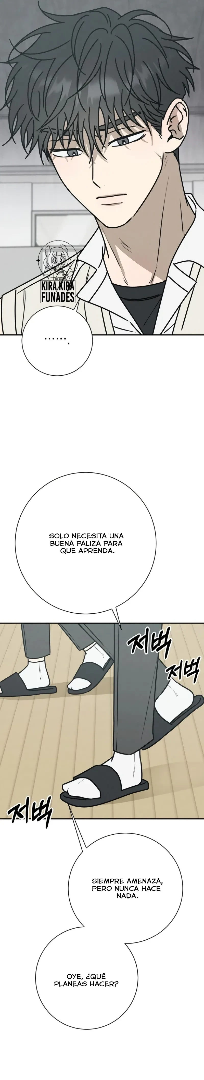 Página 23