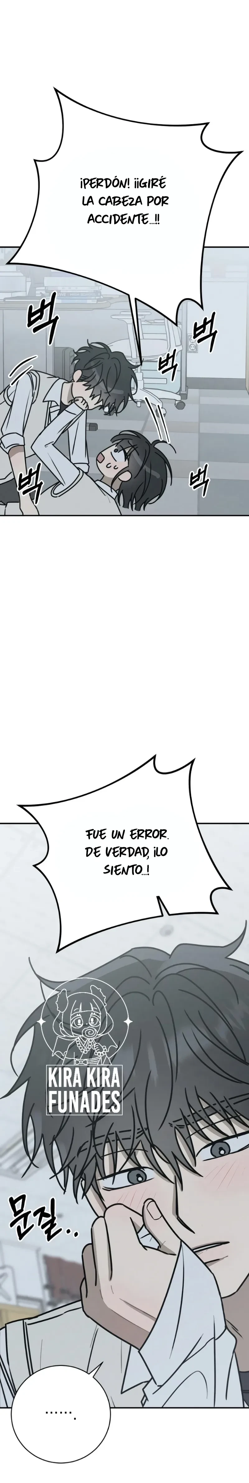 Página 33