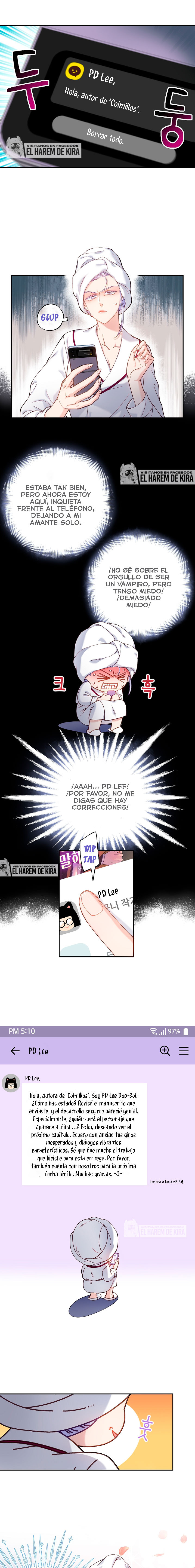 Página 2